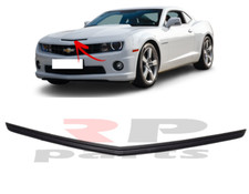 Pour Chevrolet Camaro SS 2009