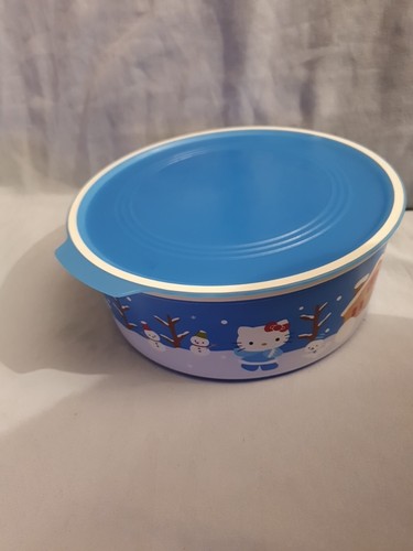 Boite optimum noel - boite,