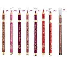 crayon à levres Color riche