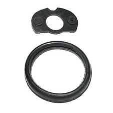 Montage compteur de vitesse