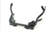SUPPORT MOTEUR PIAGGIO MP3 250 2008-2008 / NE 25717