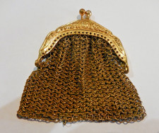 ANCIENNE BOURSE EN COTE DE