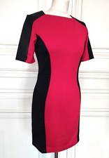 ASOS ROBE DRESS TRENDY