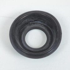 Membrane de boisseau