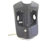 Carénage Bouclier Arrière PIAGGIO VESPA SPRINT 25KM-H 50 2020 CD0201