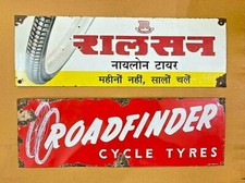 Panneau De Signalisation En