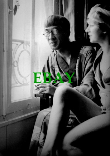 Photographie leonard - de,