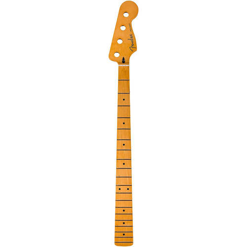 Fender player jazz - ii,