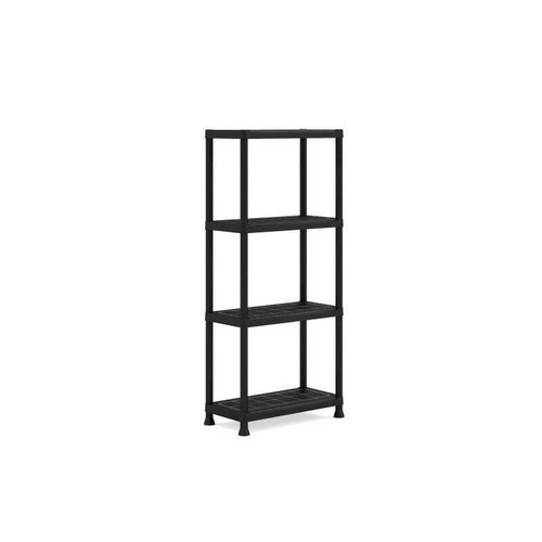 Etagere tablettes kis - 4,