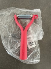Tupperware Éplucheur