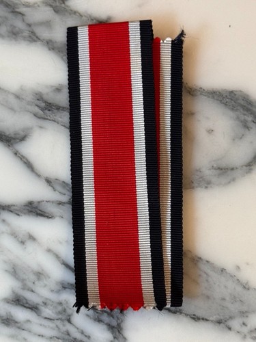 Coupe ruban médaille - coupe,