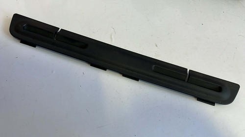 Cache ceinture sécurité - ceinture, de