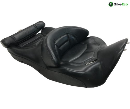Selle honda 1800 2006 2011 - gl,