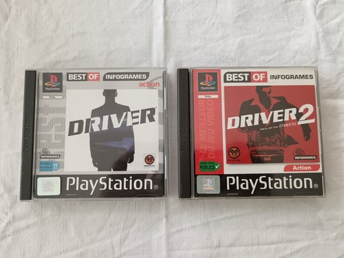 Driver best - +,