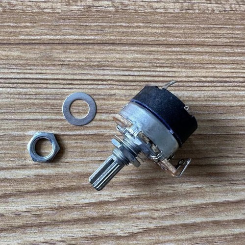 For wh24 4k7 with off - wh24-2,
