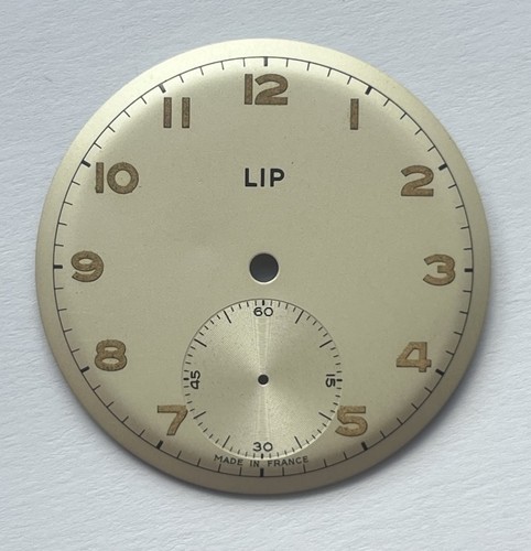 Cadran montre gousset marque - montre,