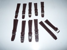 Lot ancien bracelets - ancien,