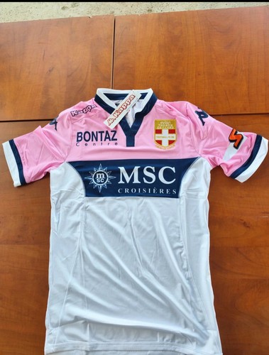 Maillot etg rose - maillot,