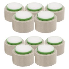  15 Set Poids Pour Plantes