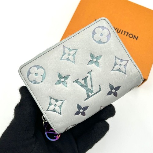 Portefeuille louis vuitton - vuitton,