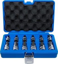 5052 | Jeu de douilles à