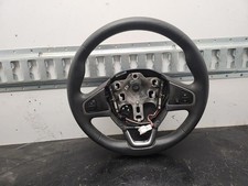 Volant RENAULT CLIO 4 PHASE 2