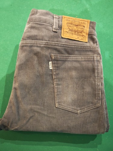 Levi pantalon homme chino - levi's,