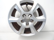 Jante AUDI A3 2 PHASE 1