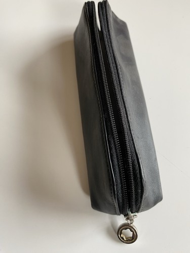 Trousse stylo mont - trousse,