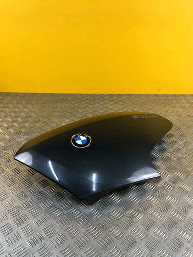 Flanc avant gauche - bmw, r