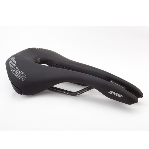 Saddle novus l - l, mn