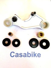 Support De Piston De Frein