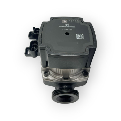 Pompe circulateur beretta - circulateur,