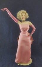 Franklin heirloom marilyn - franklin,