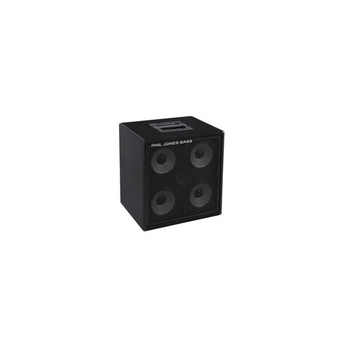 Phil jones cab caisson de - jones,