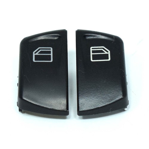 Mercedes vito w639 viano coque - mercedes,