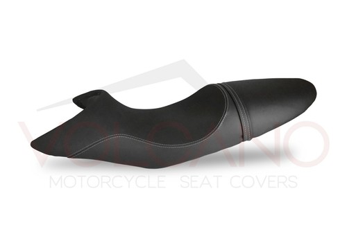 Housse selle 1200 - housse,