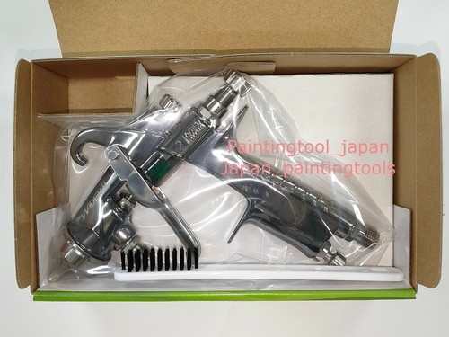 Anest iwata wide1l - anest,