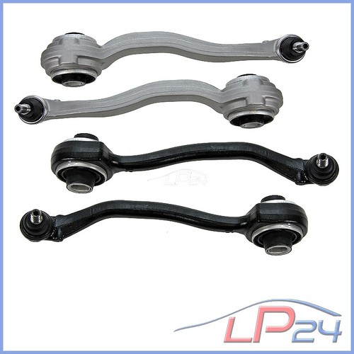 Bras suspension avant - 4x,