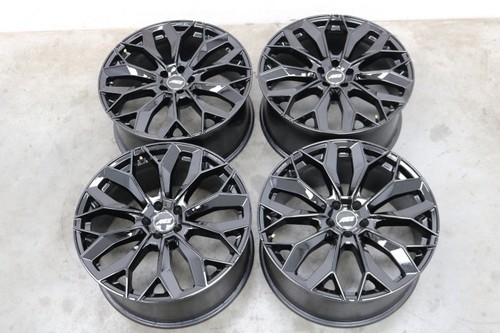 Jantes pouces aez - jantes, audi