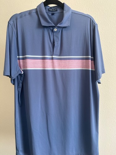 Peter millar crown crafted - millar,