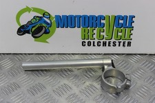 Suzuki GSXR 1000 Guidon Gauche