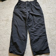 Billabong READ Snow Pants