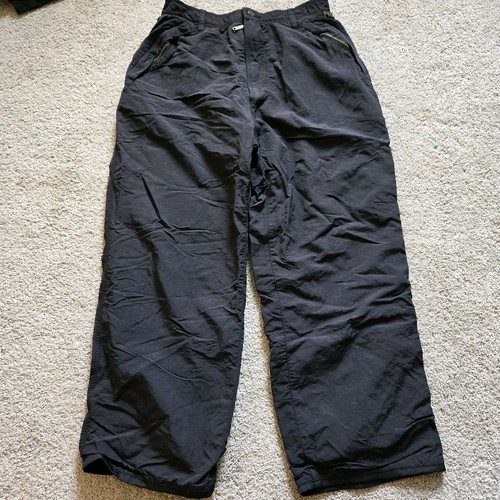 Billabong read snow - billabong,