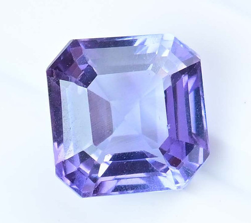 Alexandrite naturelle - alexandrite,