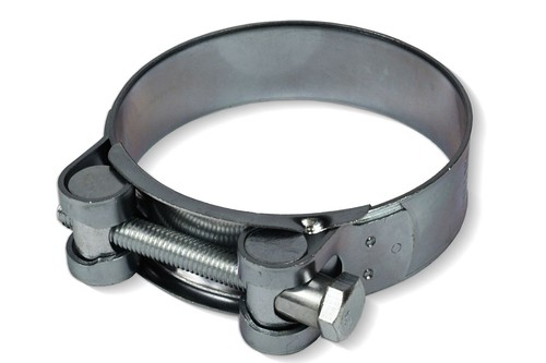 Pince sgb 35mm collier de - pince, 32-35mm