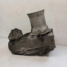 Différentiel arrière. compl