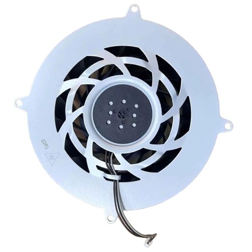 Dissipateur thermique pour - dissipateur,