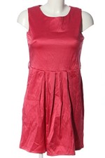 AMISU Robe courte Dames Robe T