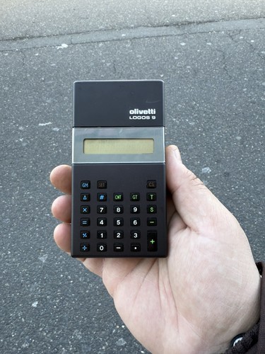 Olivetti logos black - olivetti,